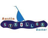 /public/logoimage/1317659013ek shakti stroller3.jpg